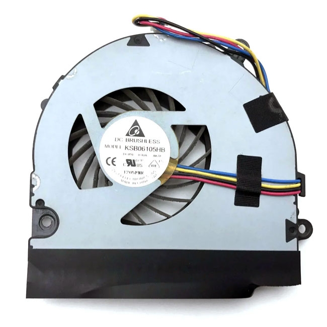 ���������� Asus U41 U41JF U41SV MSI CX640 DNS 0127914 ��� ��������