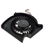 ����������, ����� Samsung R525 R528 R530 R540 R580 BA62-00496A