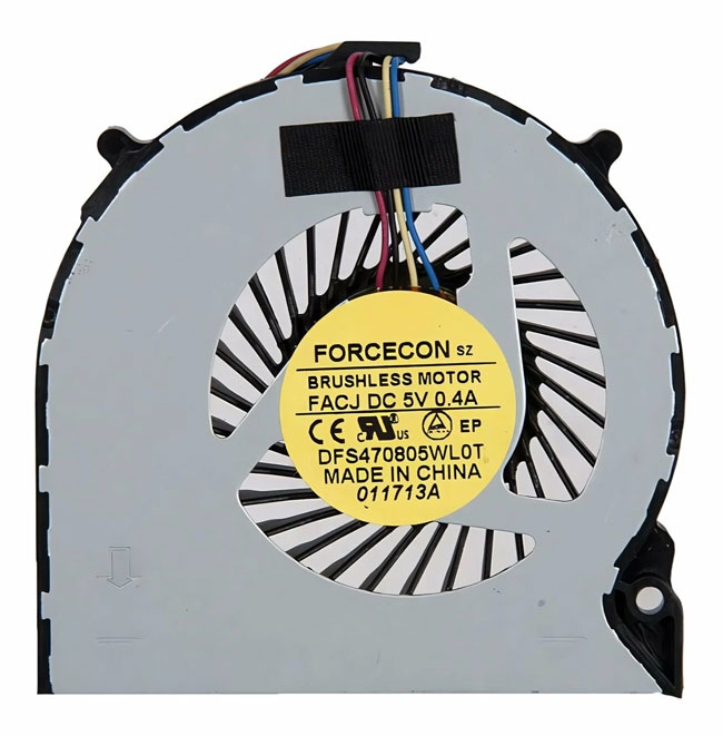 ����������, ����� Sony Vaio VPC-EL UDQFRZR17DAR ��� ��������