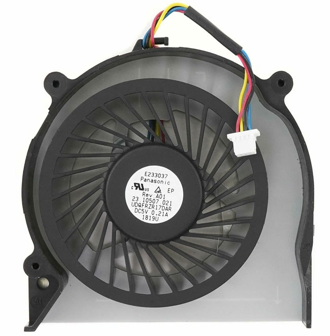 ����������, ����� Sony Vaio VPC-EL UDQFRZR17DAR ��� ��������