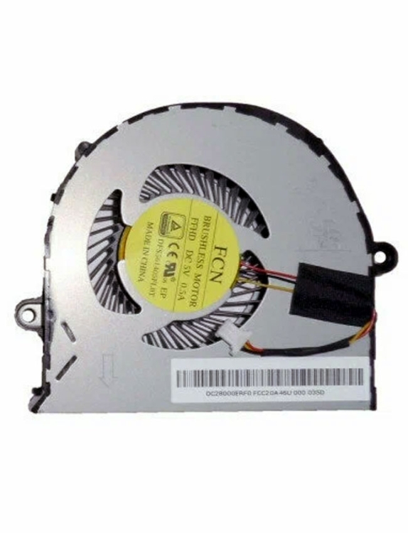 ����������, ����� Acer E5-471 E5-571 V3-572G ��� ��������