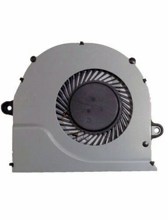 ����������, ����� Acer E5-471 E5-571 V3-572G ��� ��������