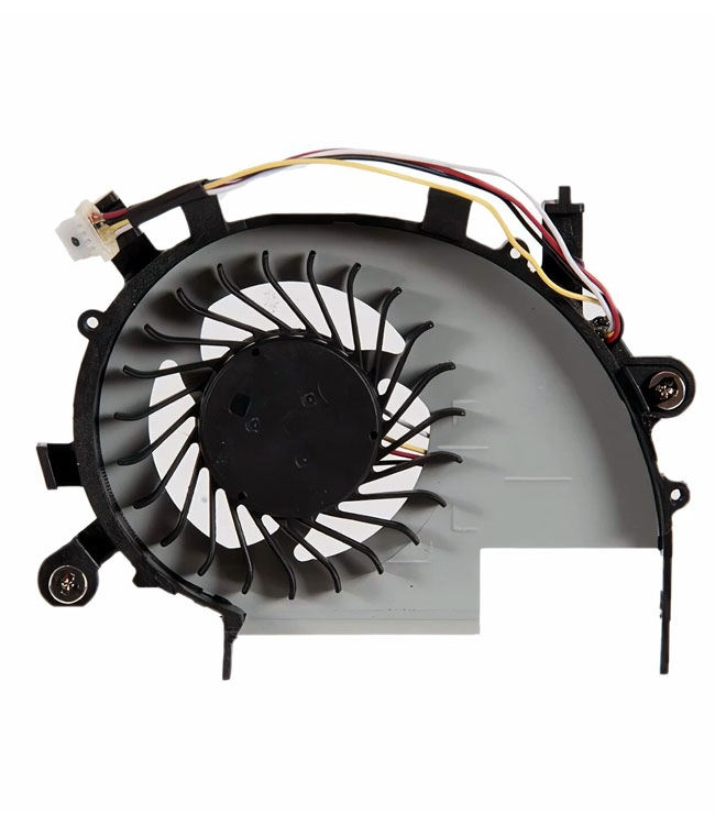 ���������� Acer V5-552PG V5-572PG V7-581PG (GPU) ��� ���������� ��������