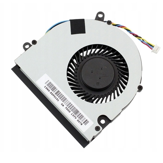 ���������� Asus U41 U41JF U41SV MSI CX640 DNS 0127914 ��� ��������