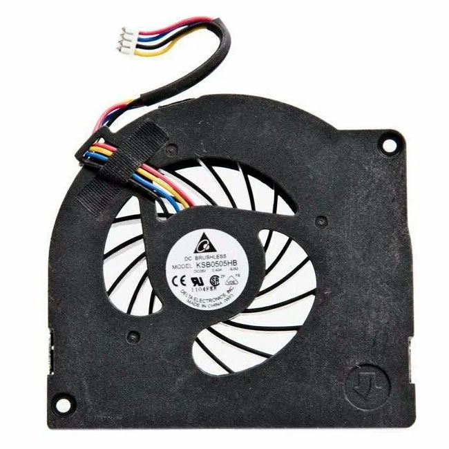 ���������� ��� �������� Asus X42 K42JR A40J ����� (��� AMD ��������)