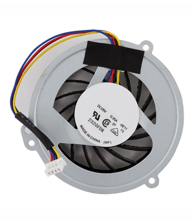 ���������� ��� ��������� Asus K42D K42 X42 R42 �����