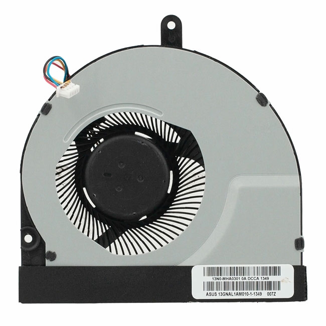 ���������� ��� ��������� Asus N56 N76 N56D N56DP N56DY N56J N56JR N56V