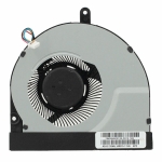 ���������� ��� ��������� Asus N56 N76 N56D N56DP N56DY N56J N56JR N56V