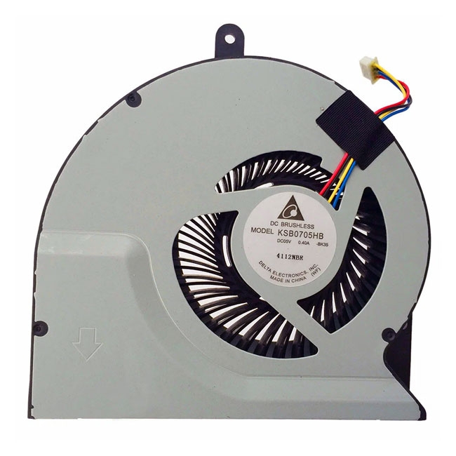 ���������� ��� ��������� Asus N56 N76 N56D N56DP N56DY N56J N56JR N56V