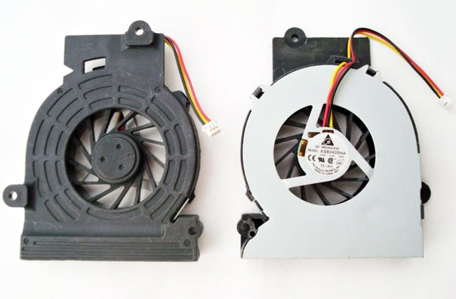 ���������� FUJITSU SIEMENS AMILO LI1705 PRO V2030