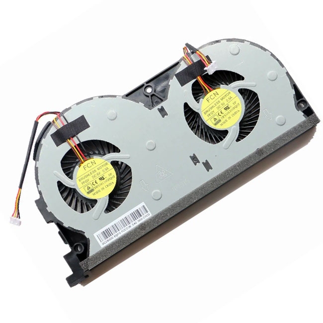 ���������� IdeaPad Y50 Y50-70AMS EG60070S1 JBL20 ��� ��������