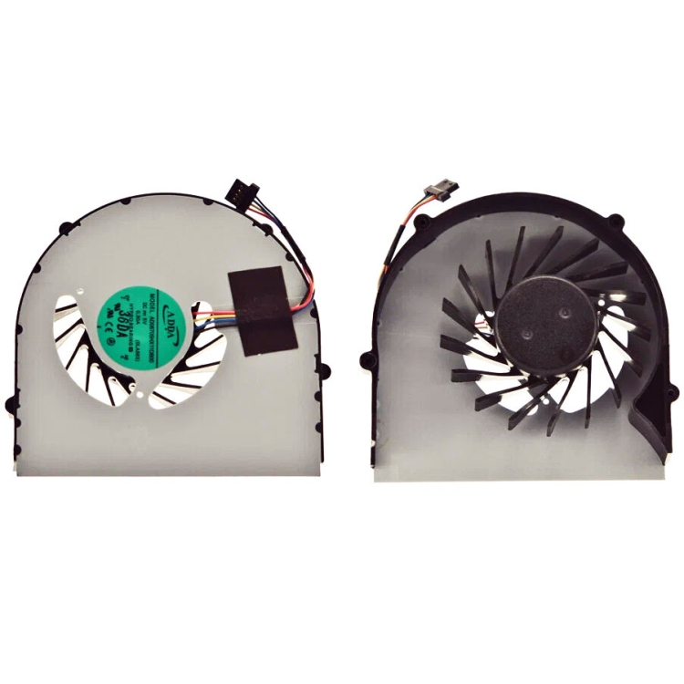 ����������, ����� Lenovo B560g B565 V565 V560a MF60120V1 ��� ��������