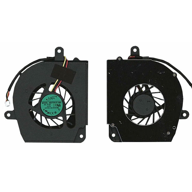 ���������� Lenovo 3000 F41A F50A N100 N200 Y400A Y410A DFS470805CL0T