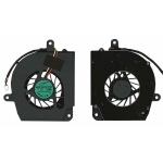 ���������� Lenovo 3000 F41A F50A N100 N200 Y400A Y410A DFS470805CL0T