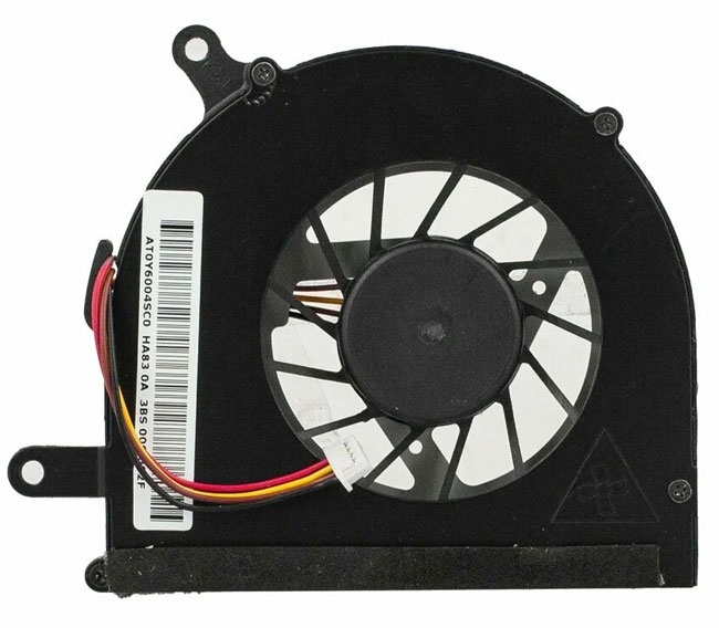 ���������� Lenovo IdeaPad G400 G405 G500 G505 G510 MG60120V1