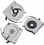 ���������� Lenovo Ideapad Y450 Y450A Y450G UDQFRPR53CQU ��� ���������