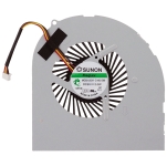 ���������� Lenovo IdeaPad Y480a Y480m Y480n Y480p MG60120V1