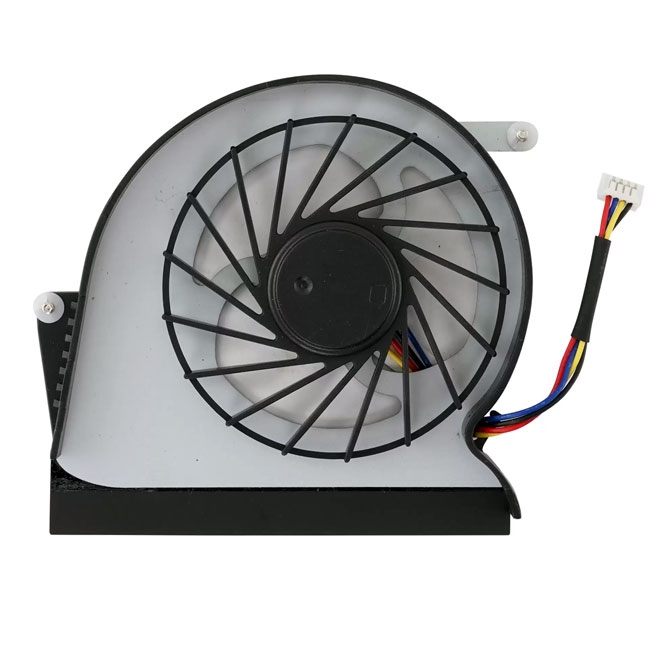 ���������� Lenovo Y460A Y460N Y460C Y460P DFS551205ML0T