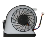 ���������� Lenovo Y460A Y460N Y460C Y460P DFS551205ML0T