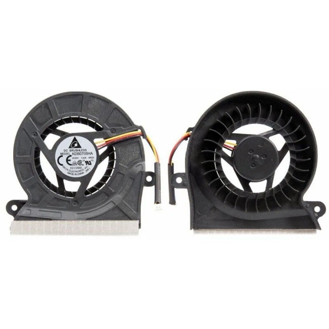 ���������� Samsung R408 R410 R519 460 458 BA31-00063A