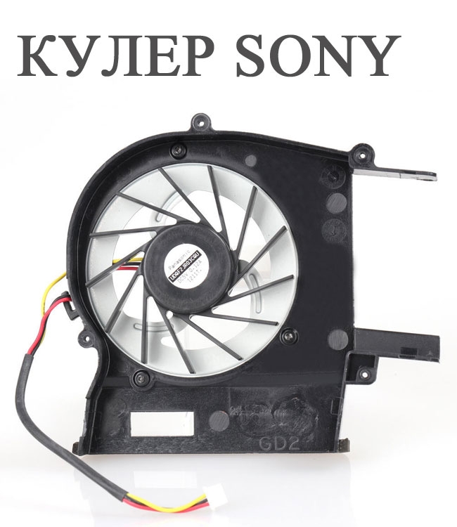 ���������� Sony Vaio VGN-CS VGN-CS19 UDQF2JR03CQU ����� ��� ��������