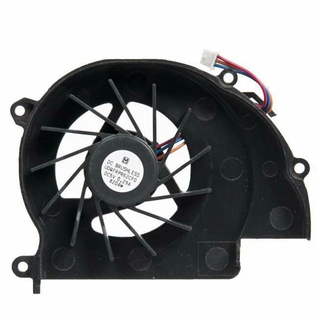 ���������� Sony VGN-FZ series 1-787-644-11 ��� ��������