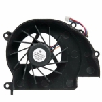 ���������� Sony VGN-FZ series 1-787-644-11 ��� ��������