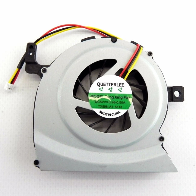 ���������� Toshiba L645 L640 l600D C600 C640 C630 L600 AB7805HX