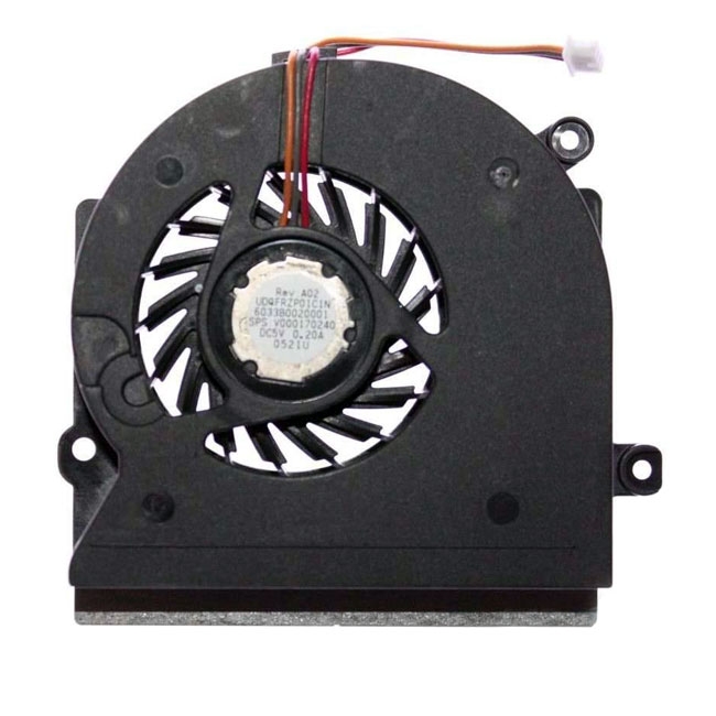 ���������� Toshiba Satellite L500D L505 L510 L515 UDQFRZP01C1N