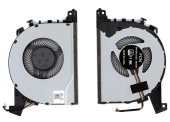 ,    Lenovo IdeaPad 330-15ARR dc28000garo
