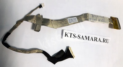 ����� TOSHIBA SATELLITE A300 A305 A305D