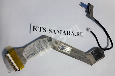 ����� DELL VOSTRO A840 A860