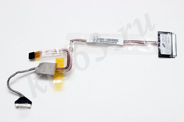 ����� Samsung R40