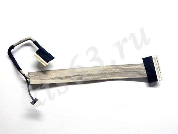 ����� Acer Aspire 5516 5541G 5732Z ver. 2