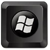 Кнопка windows на клавиатуре
